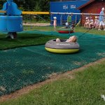 phoca_thumb_m_vp- 4. den  383 Fotogalerie